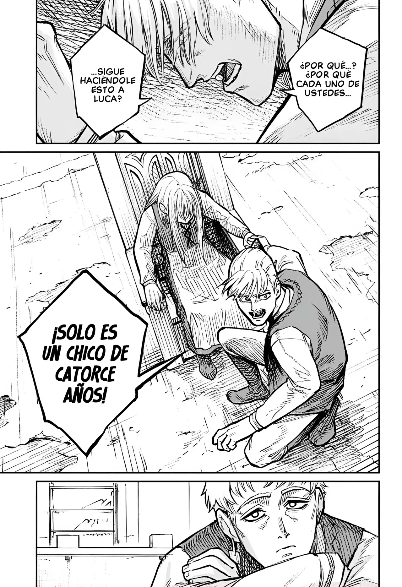 Página 13