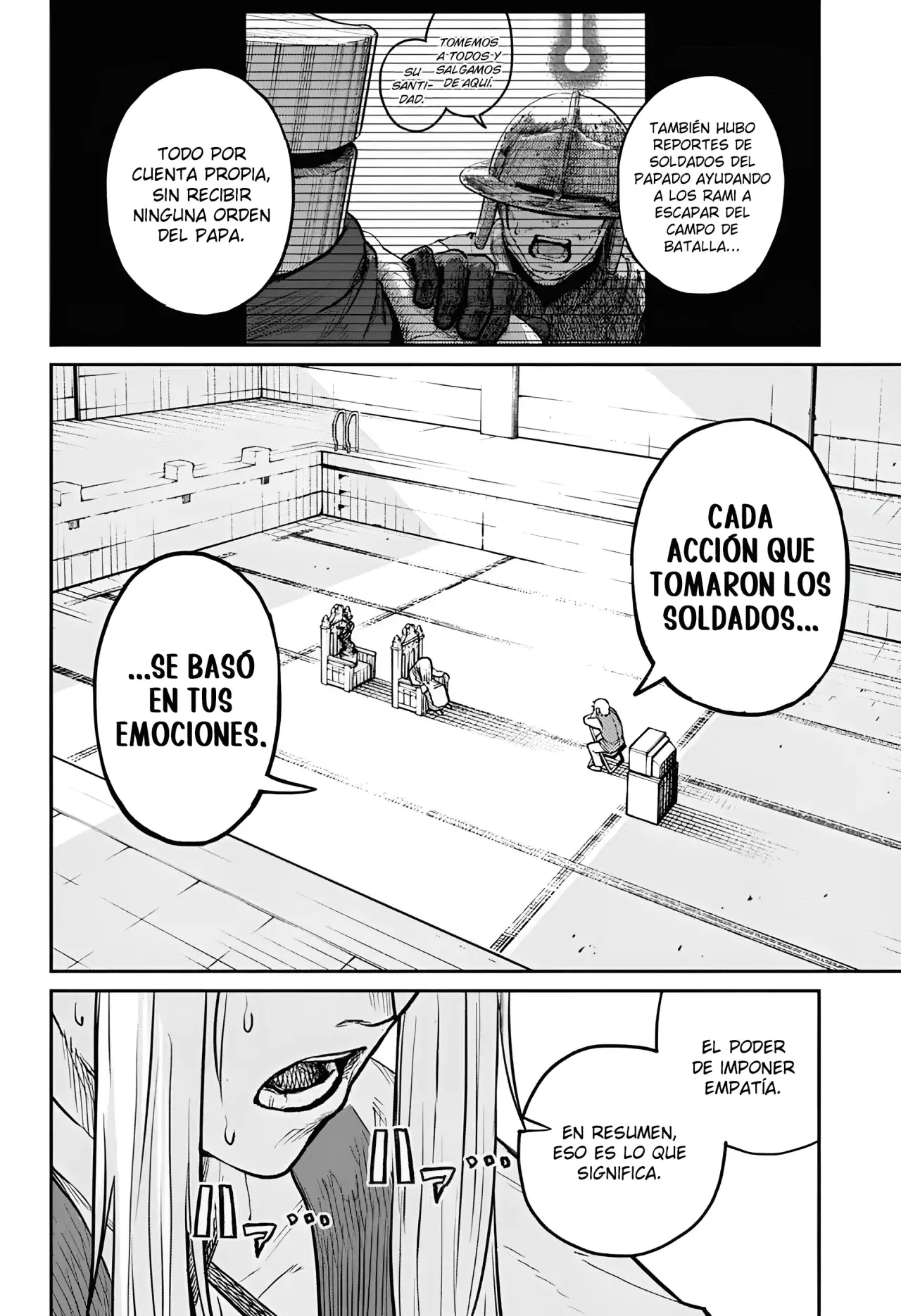 Página 6