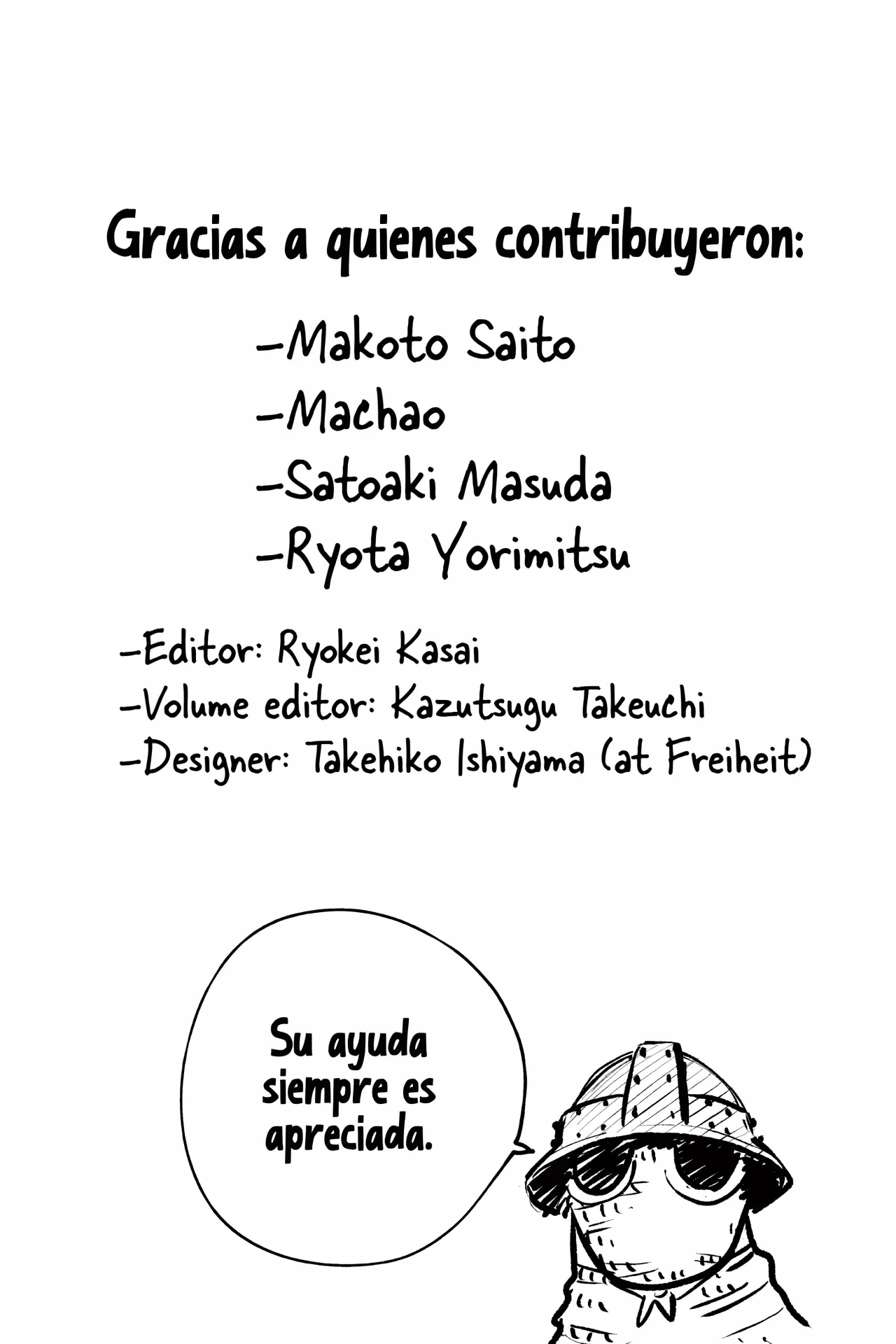 Página 8
