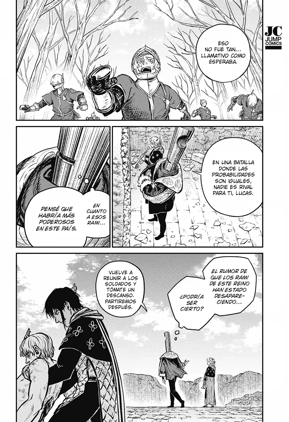 Página 26