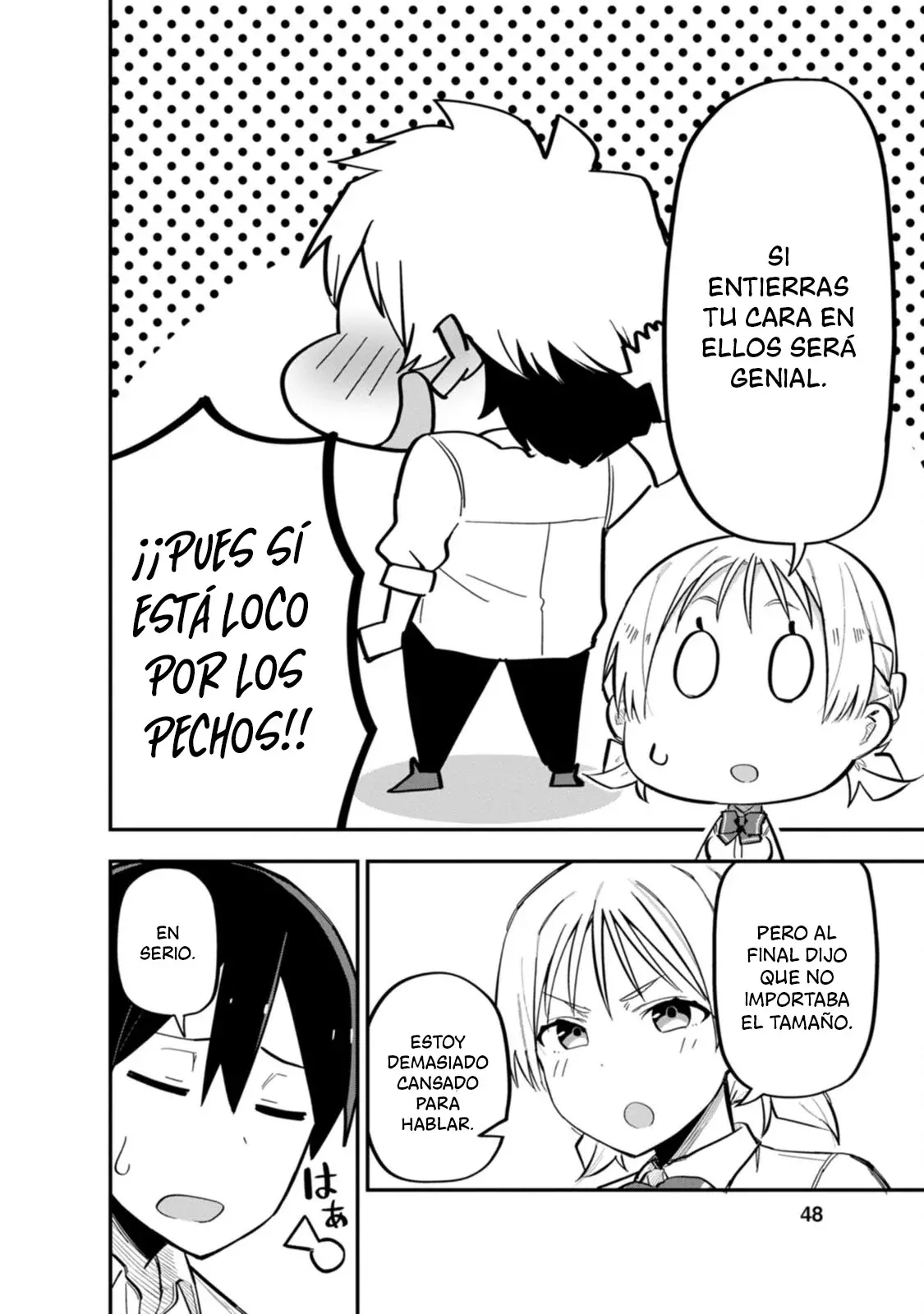Página 18