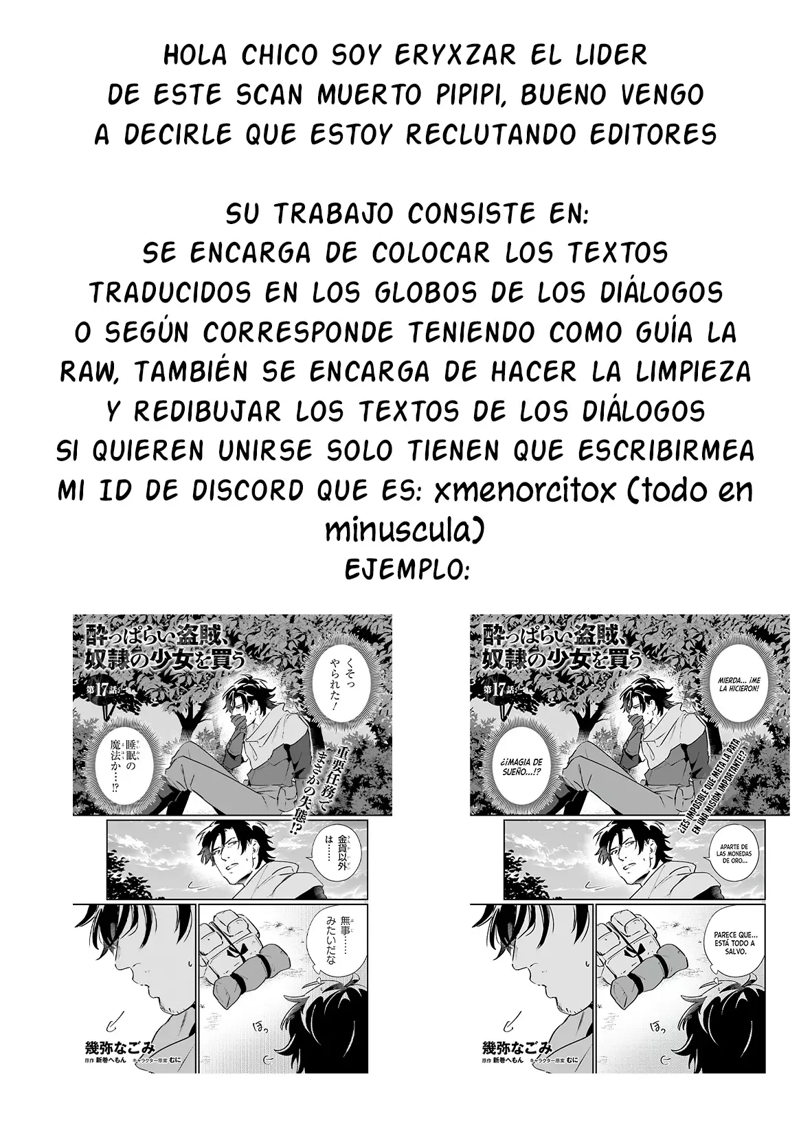 Página 35