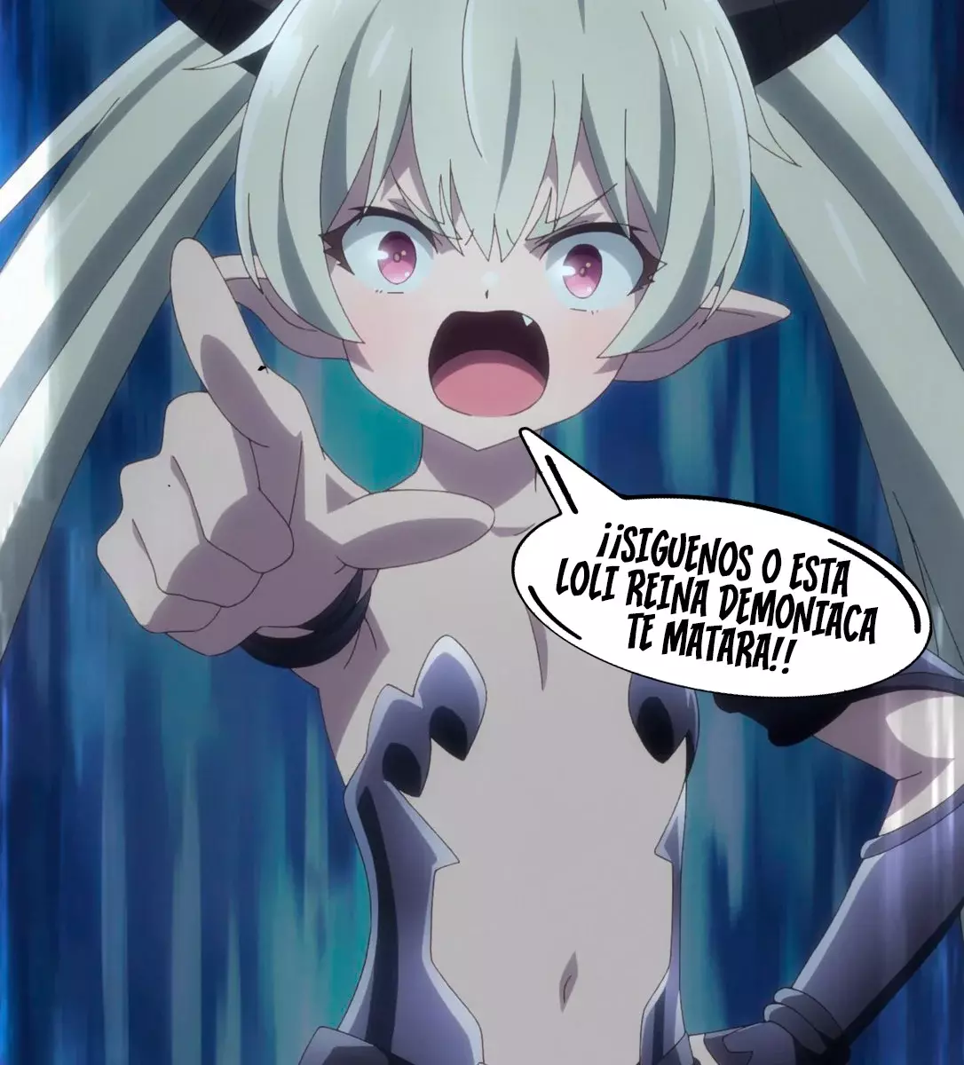 Página 36