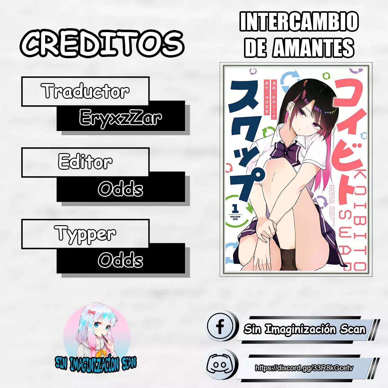 Página 1