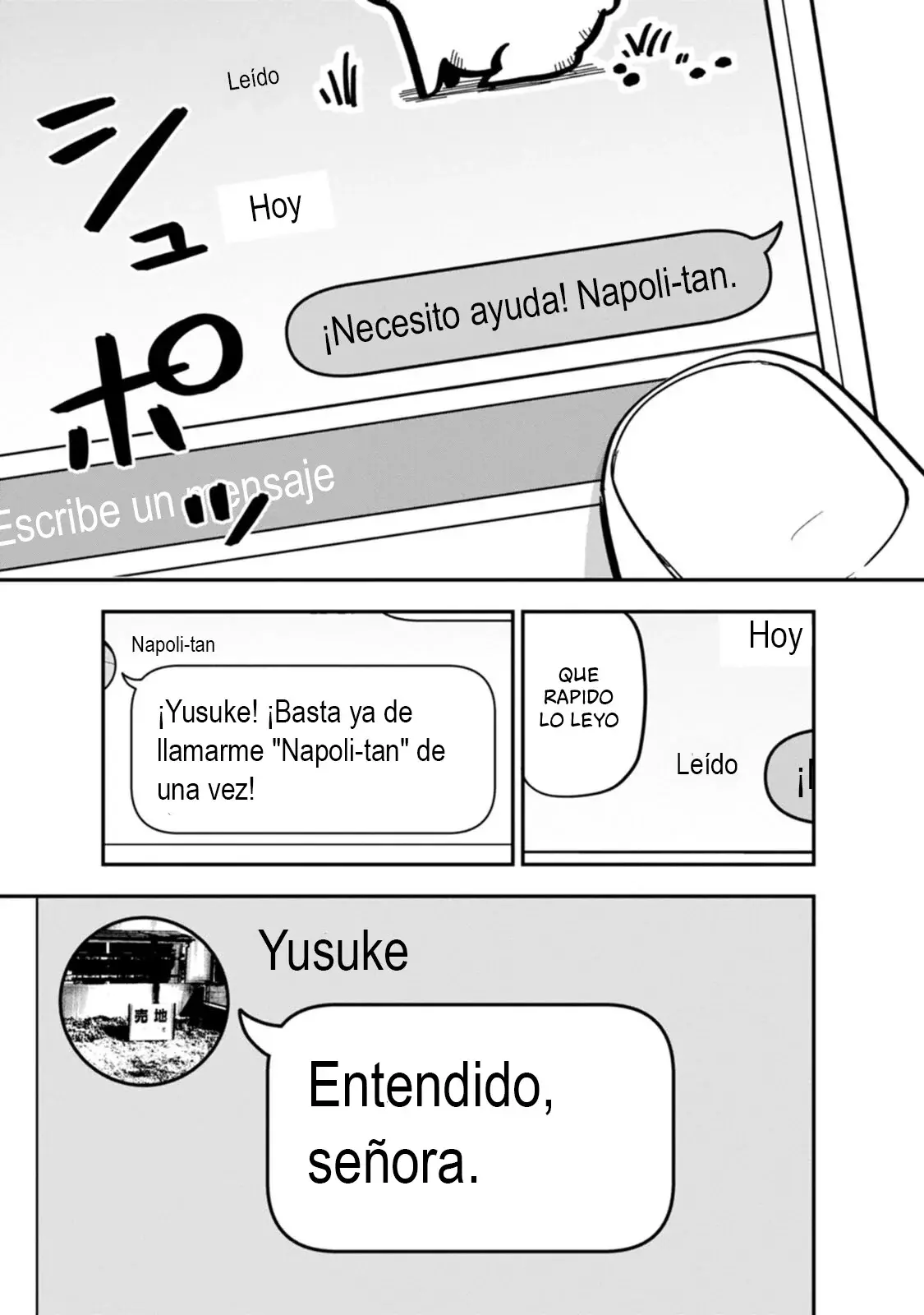 Página 27