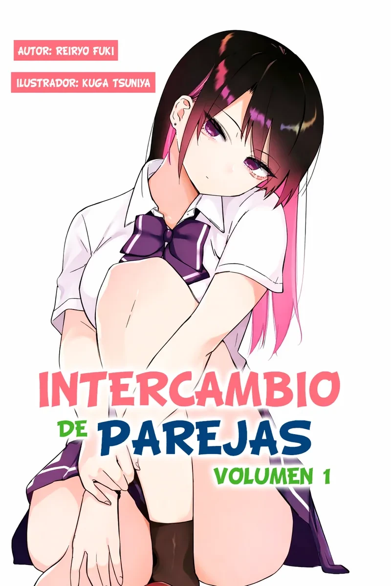 Página 1