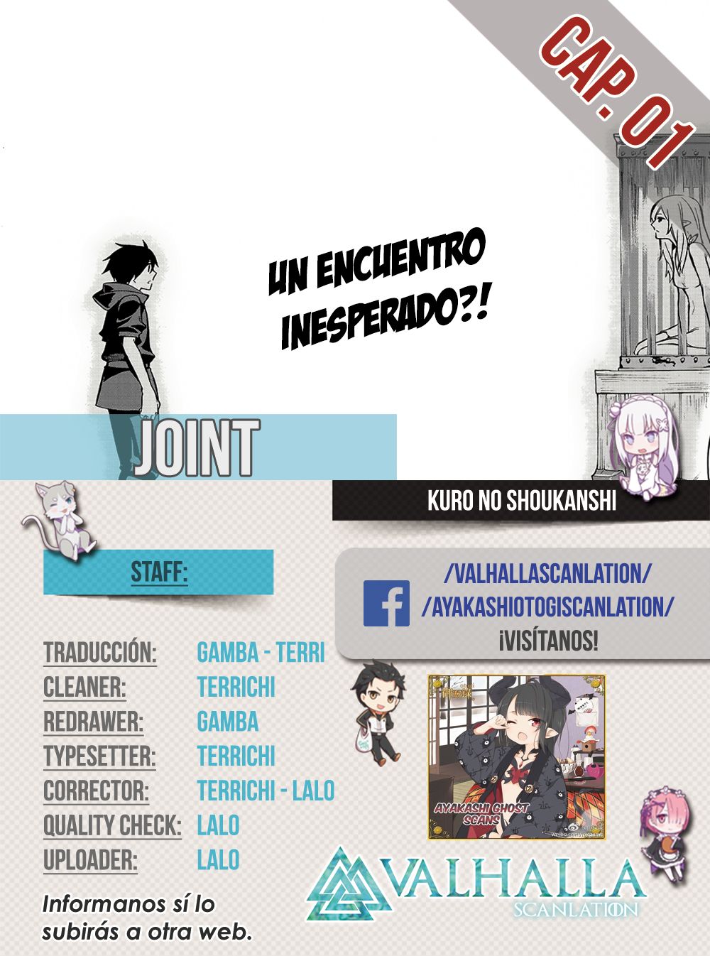 Página 1