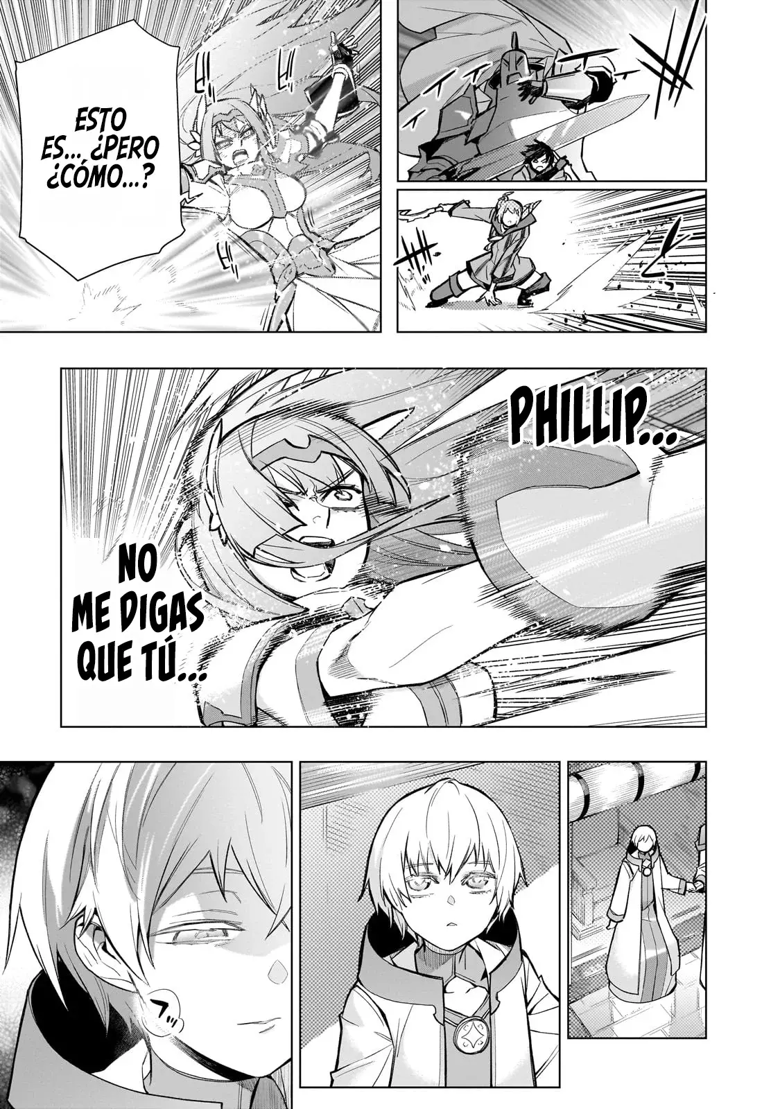Página 17