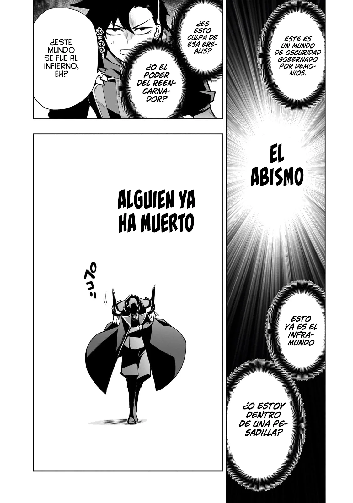 Página 15
