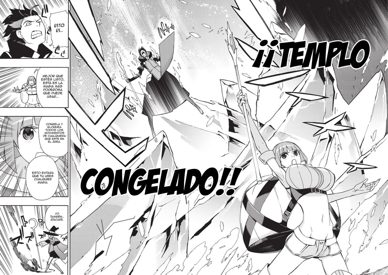 Página 16