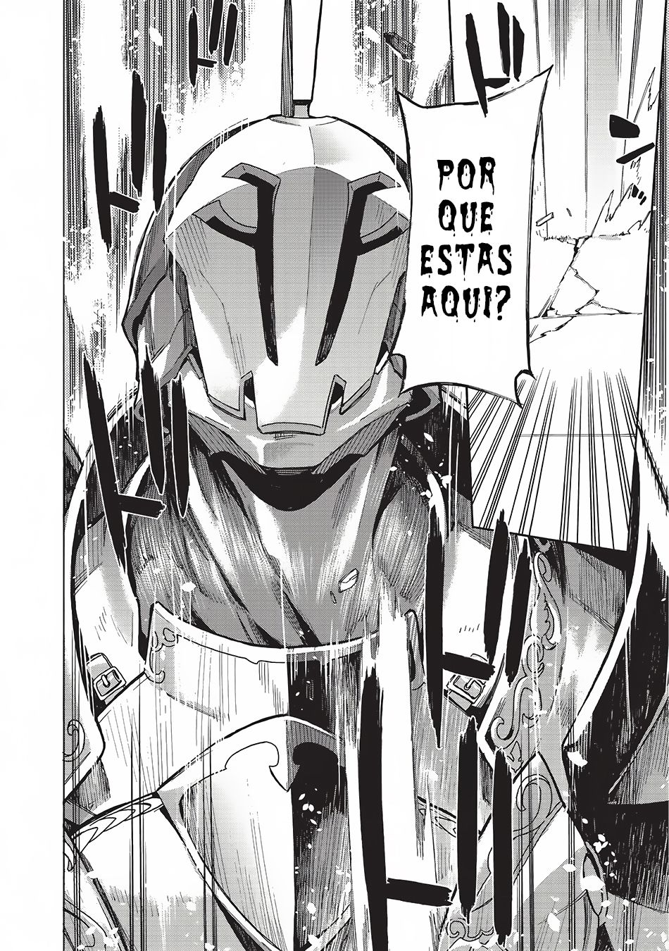 Página 27