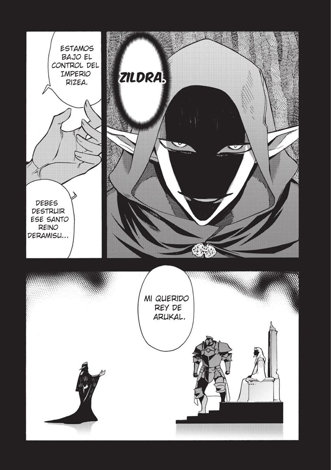Página 20