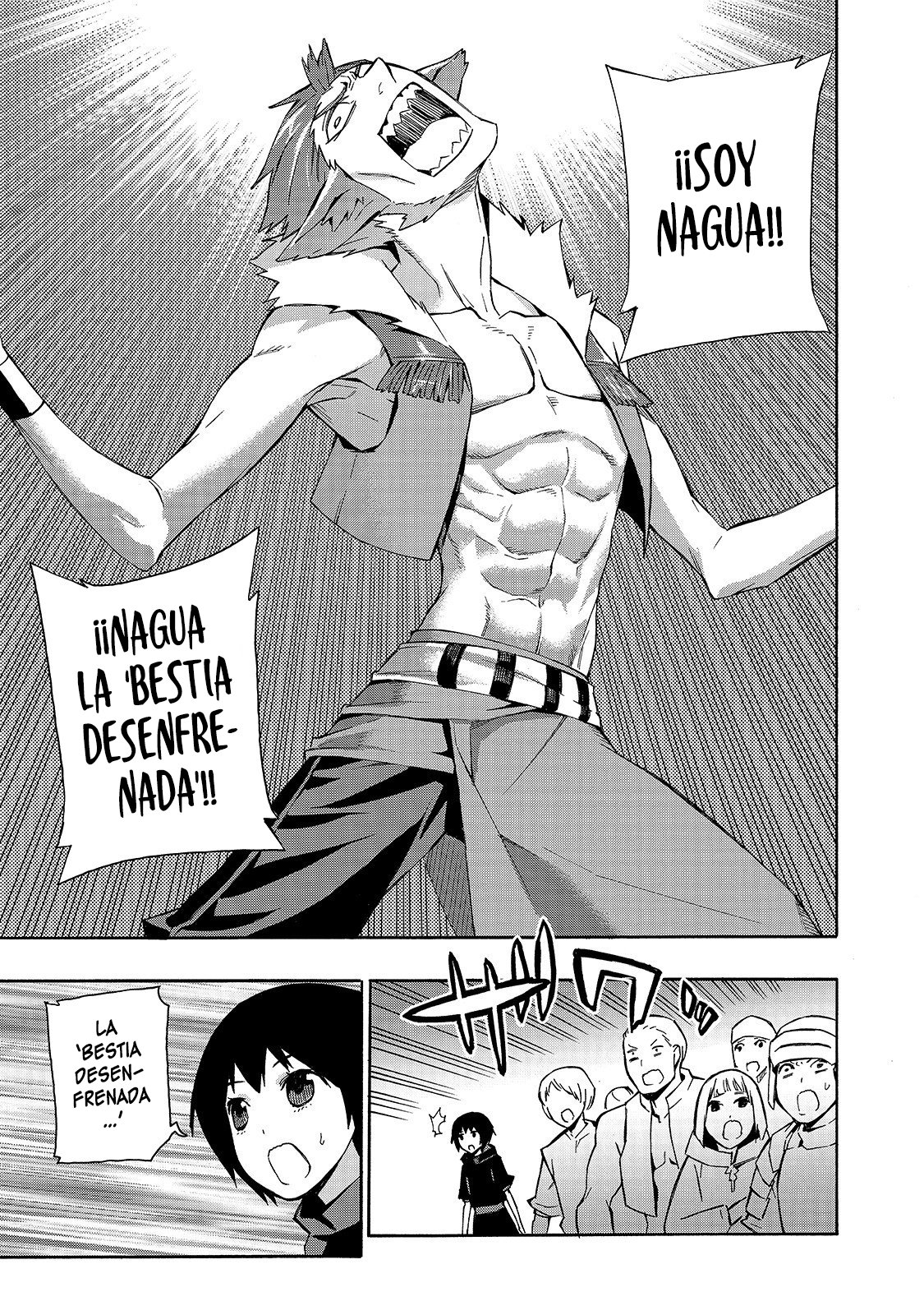 Página 7