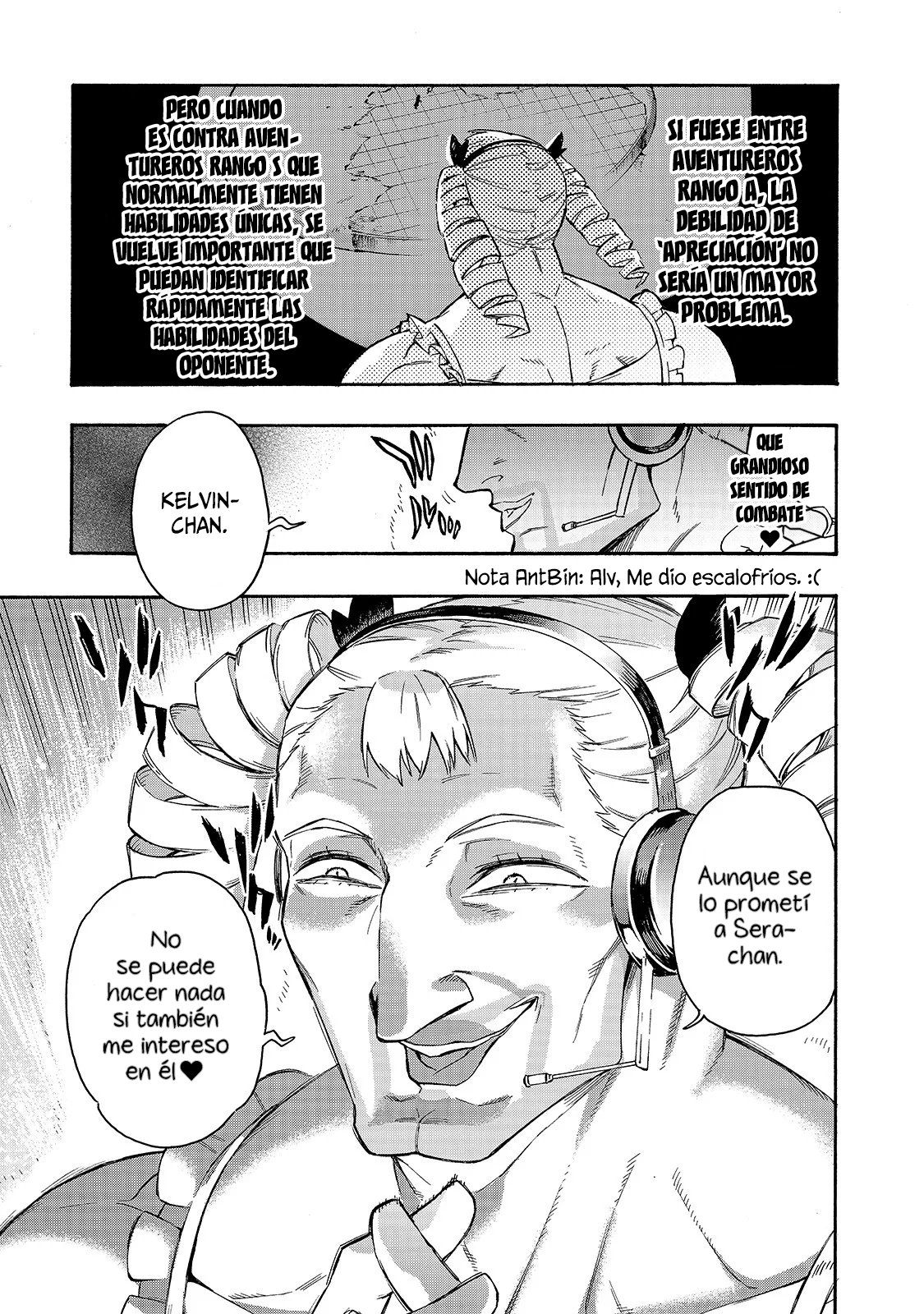 Página 12