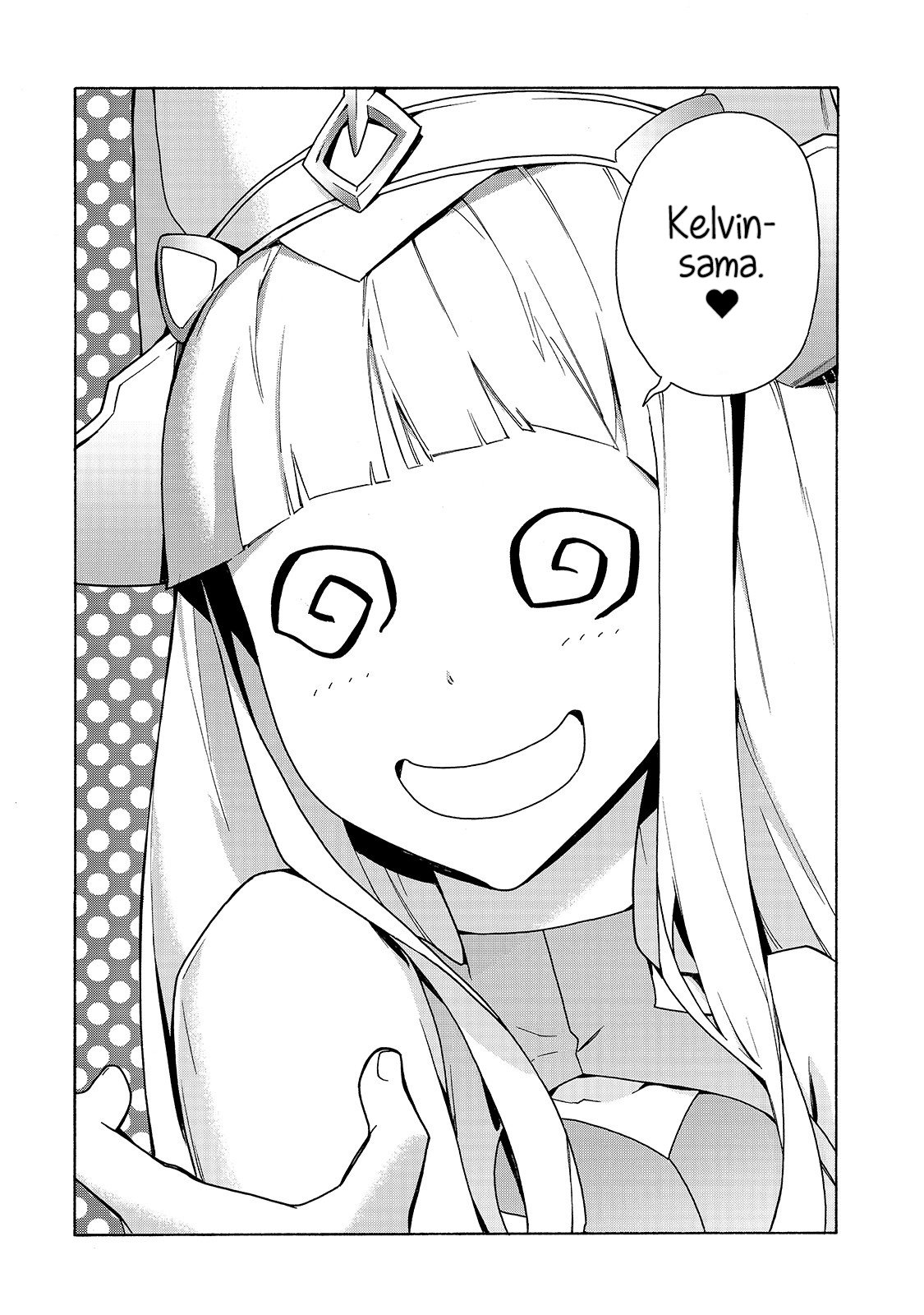 Página 11