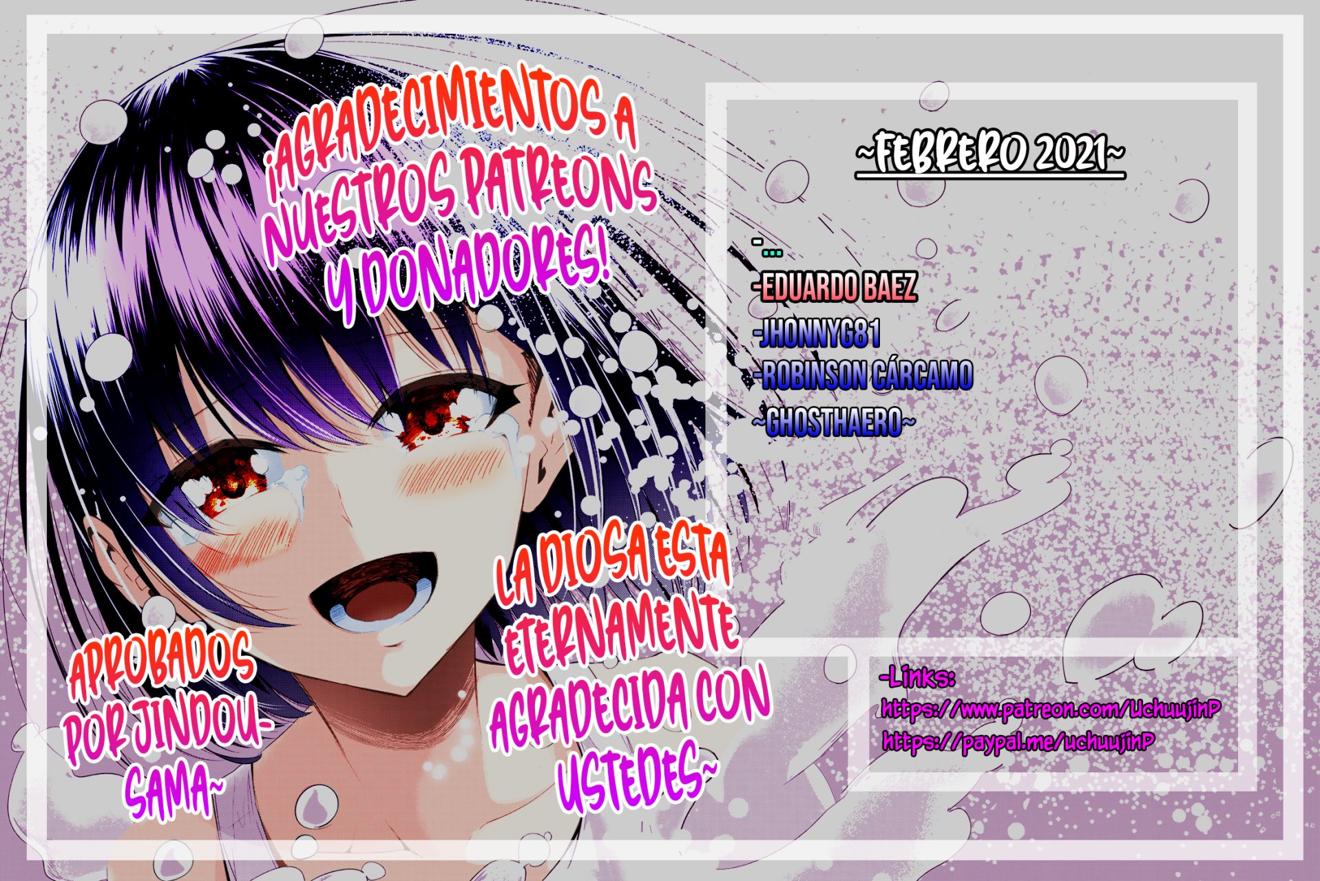 Página 3