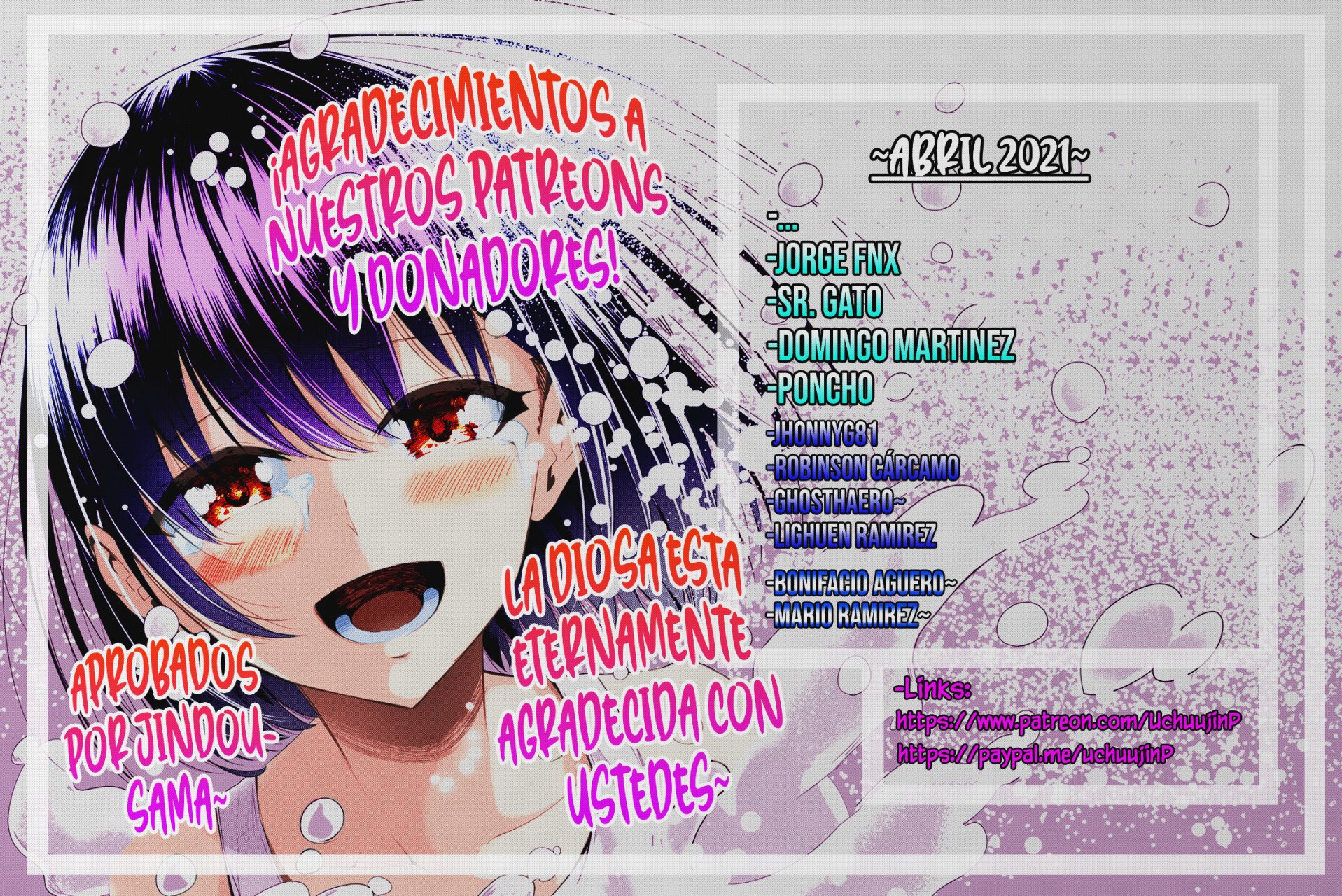 Página 3
