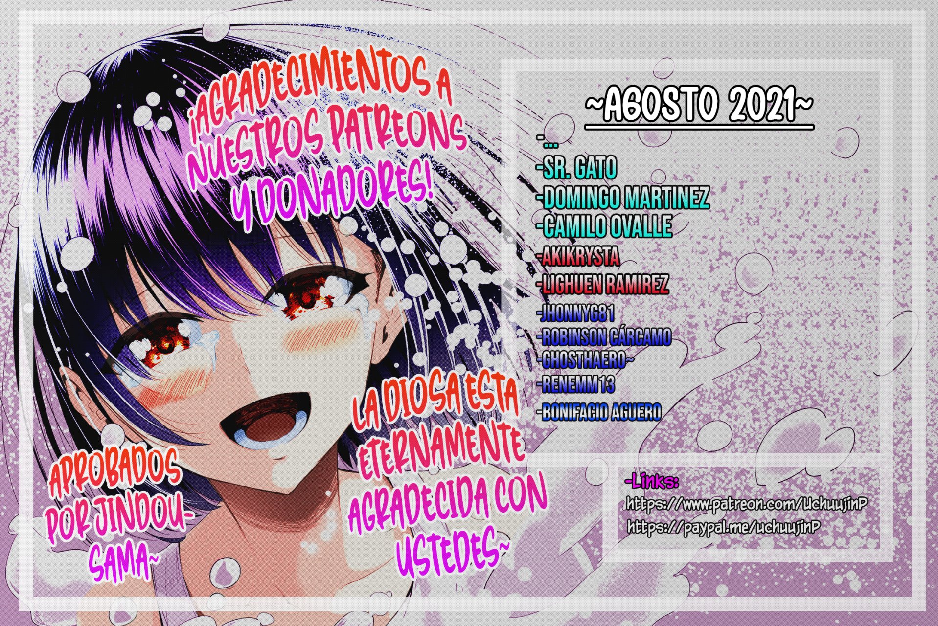 Página 3
