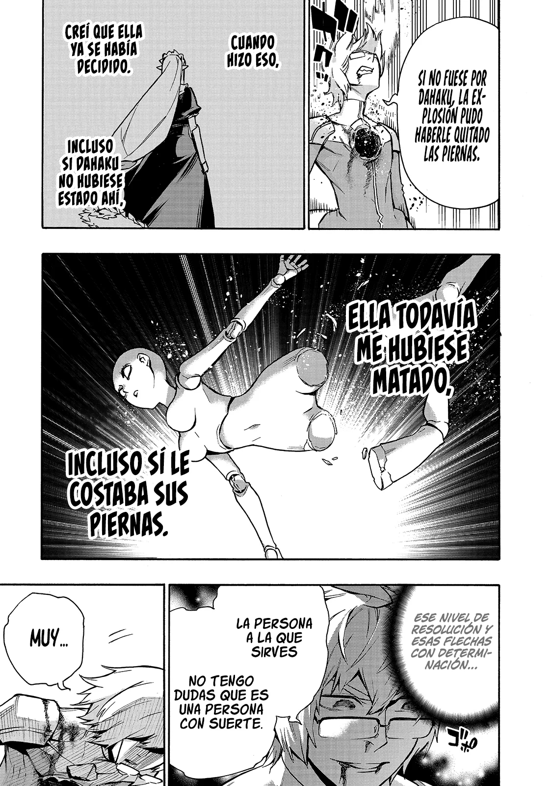 Página 16