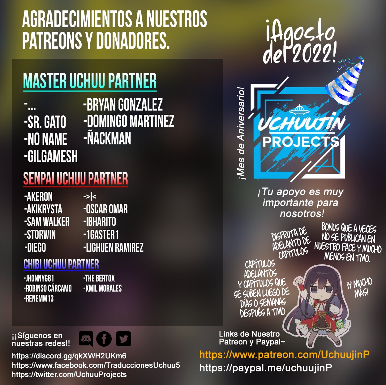 Página 3