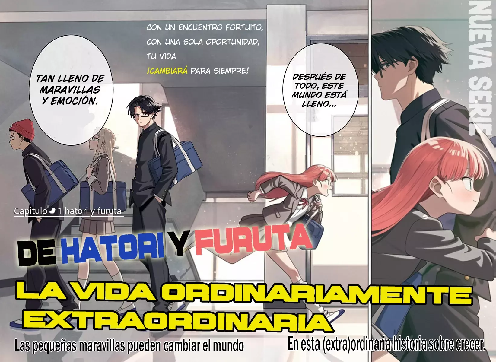 Página 4