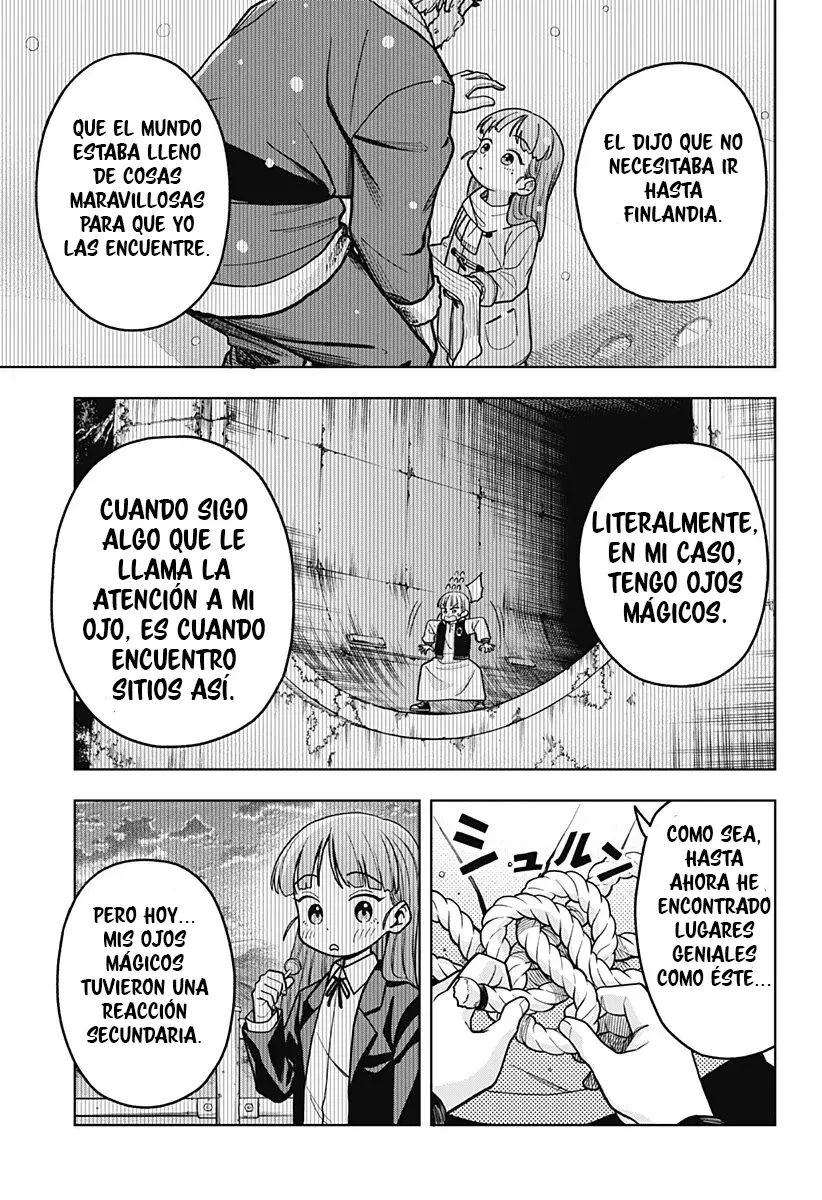 Página 52