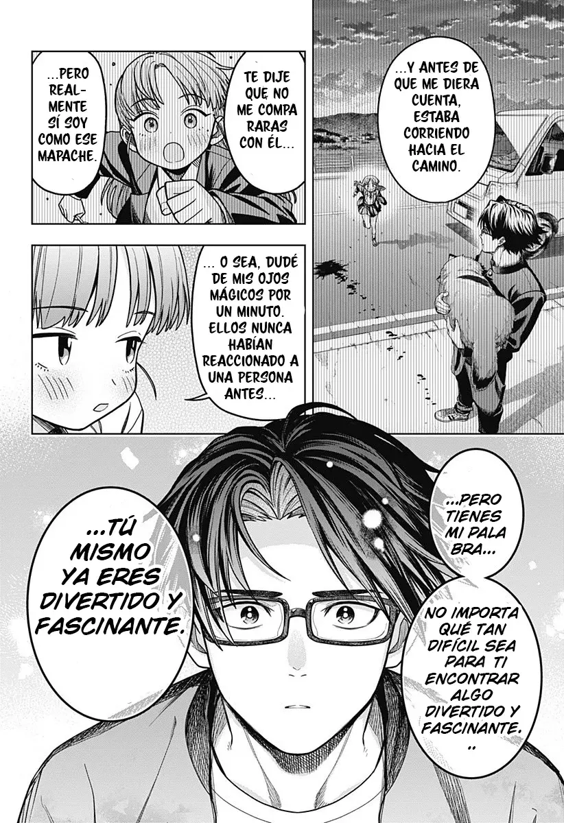 Página 53