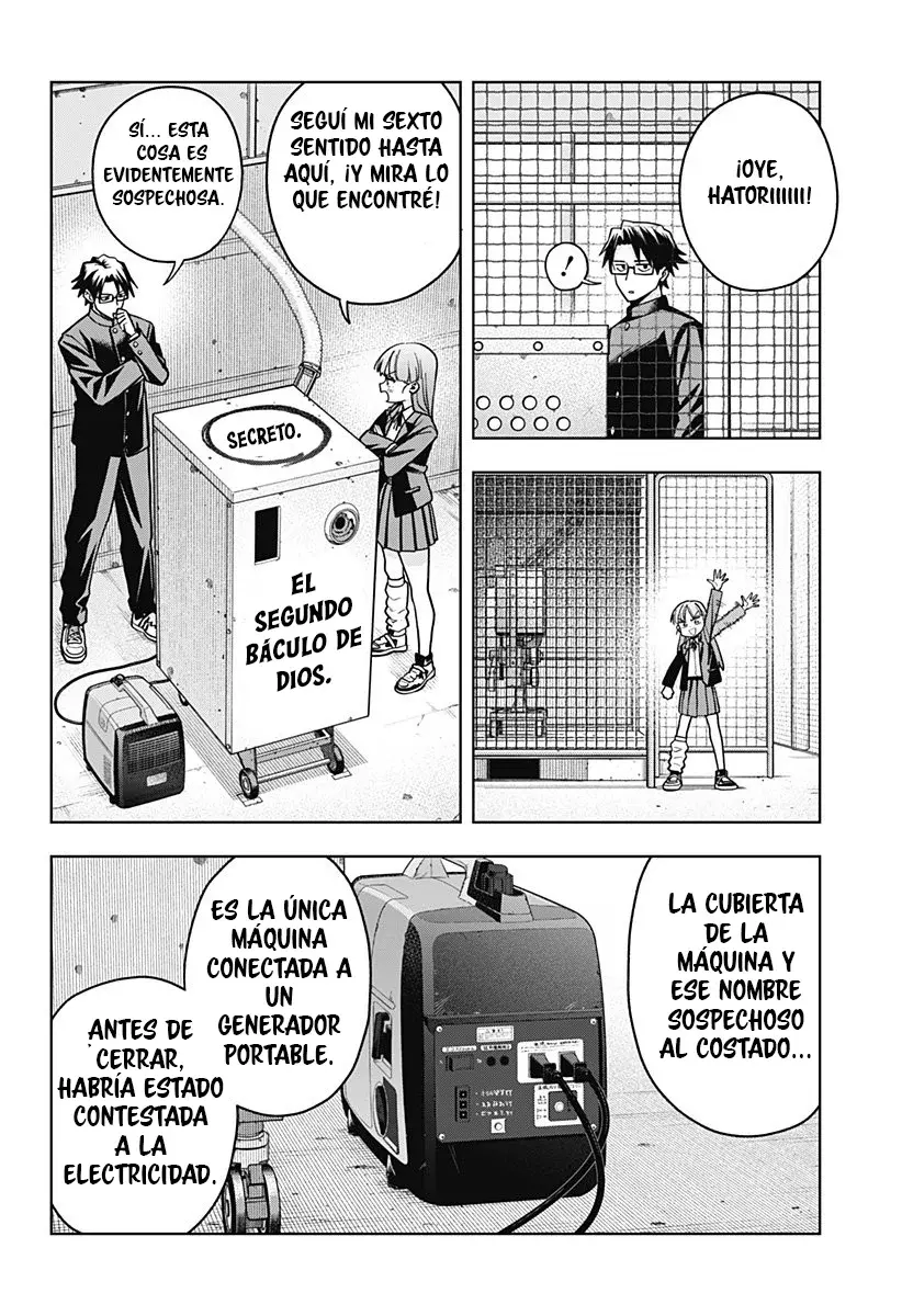 Página 14