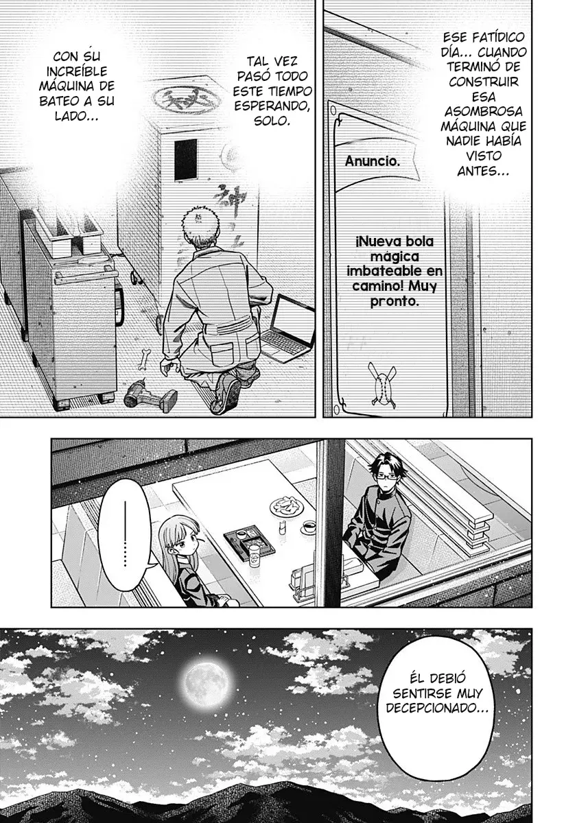Página 25