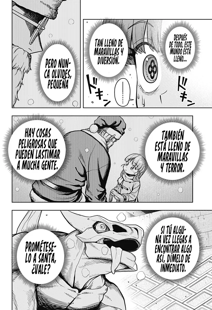 Página 28