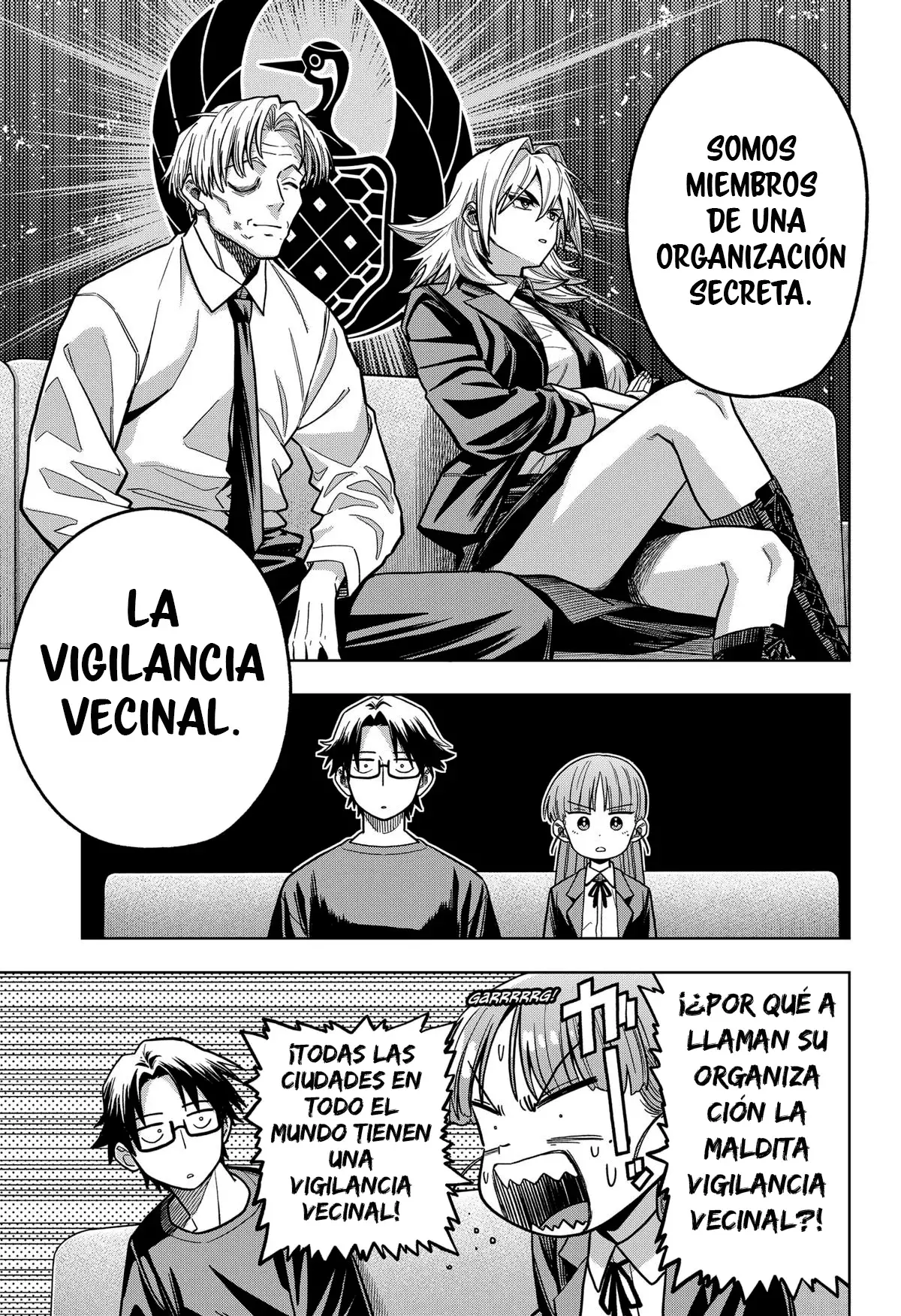 Página 18