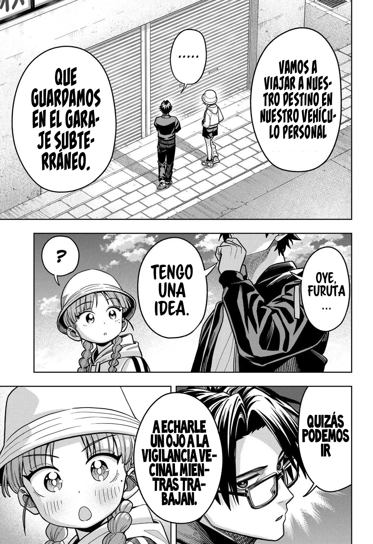 Página 14