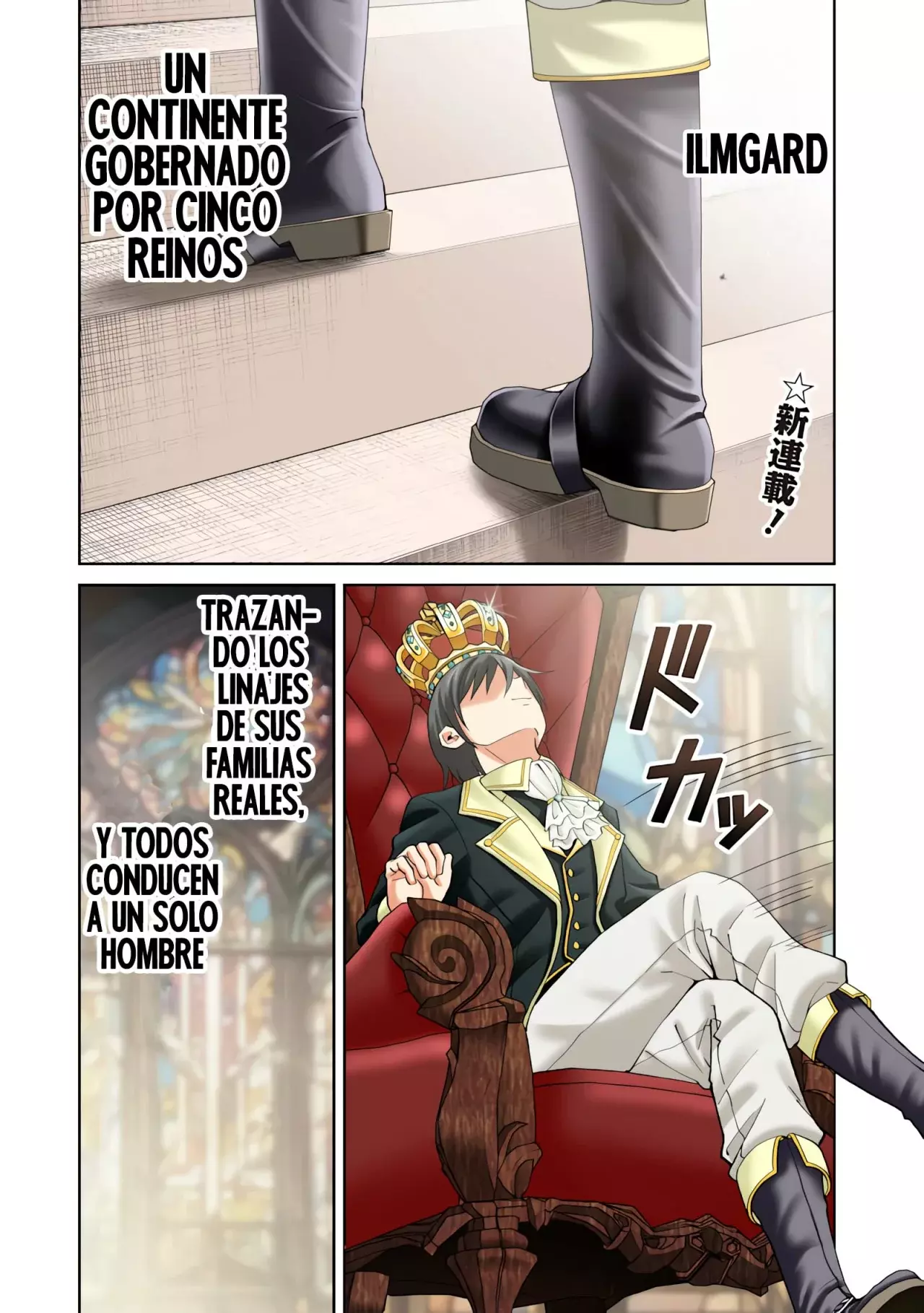 Página 1