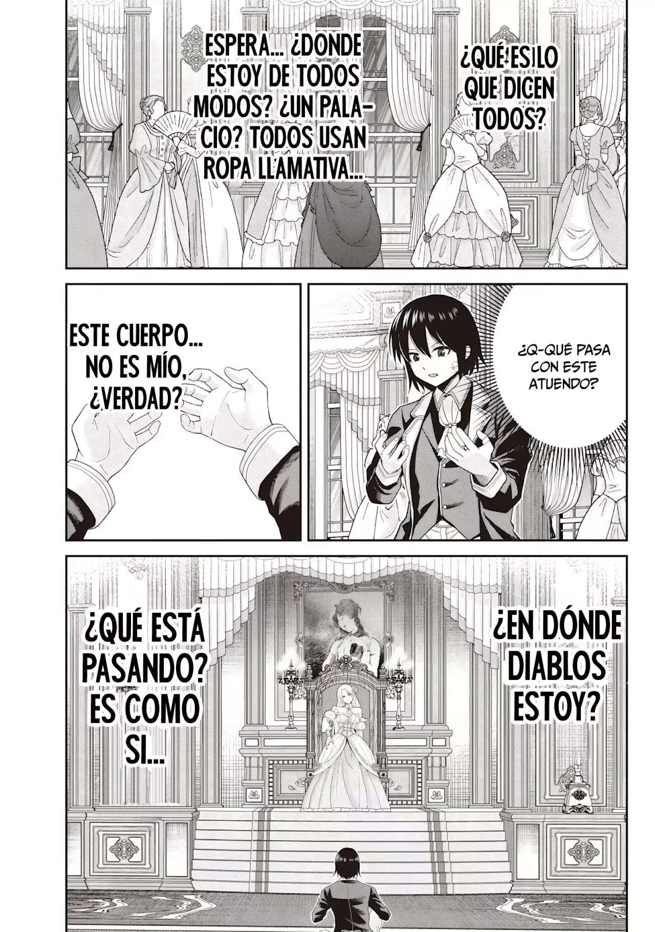 Página 11