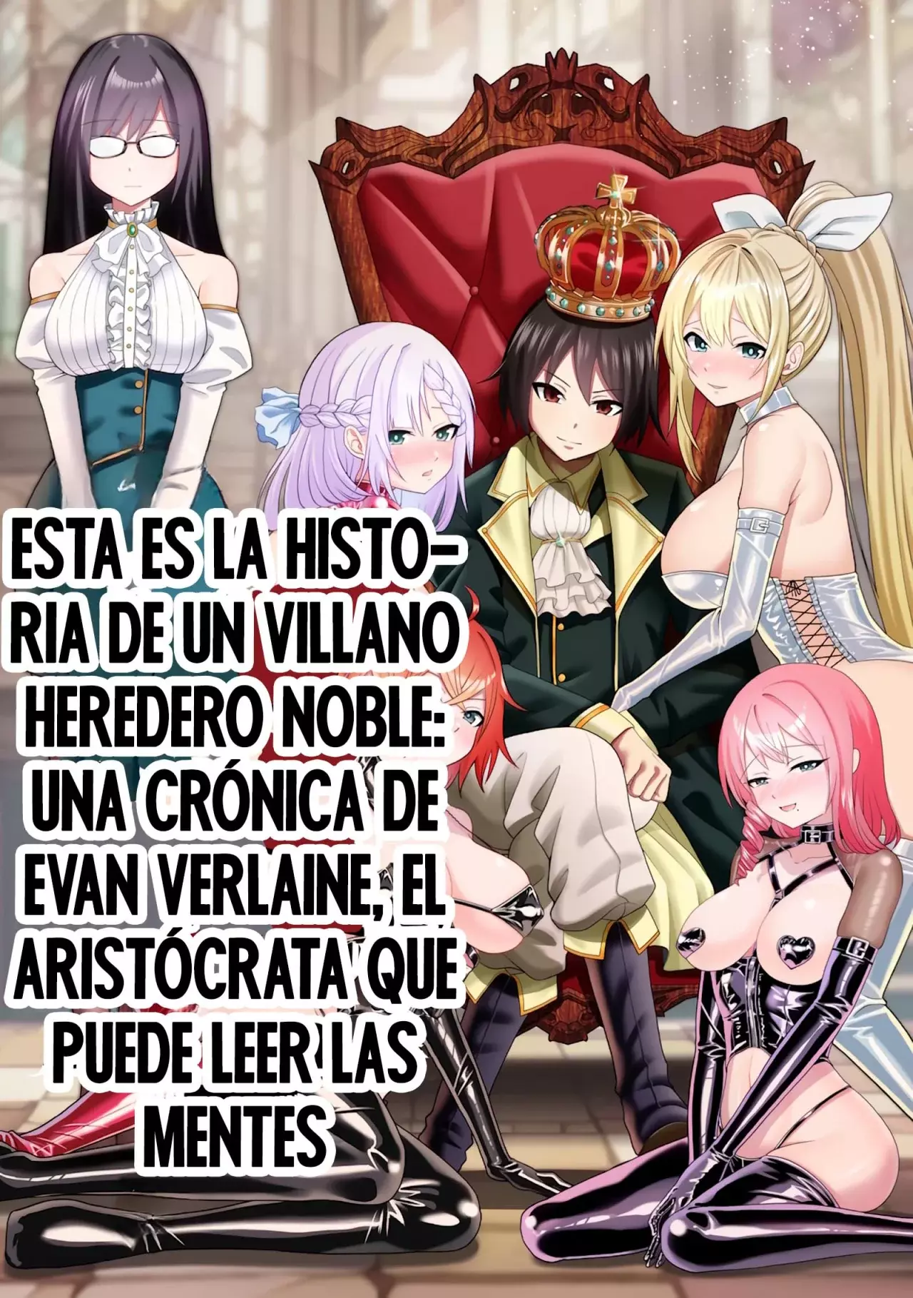Página 2