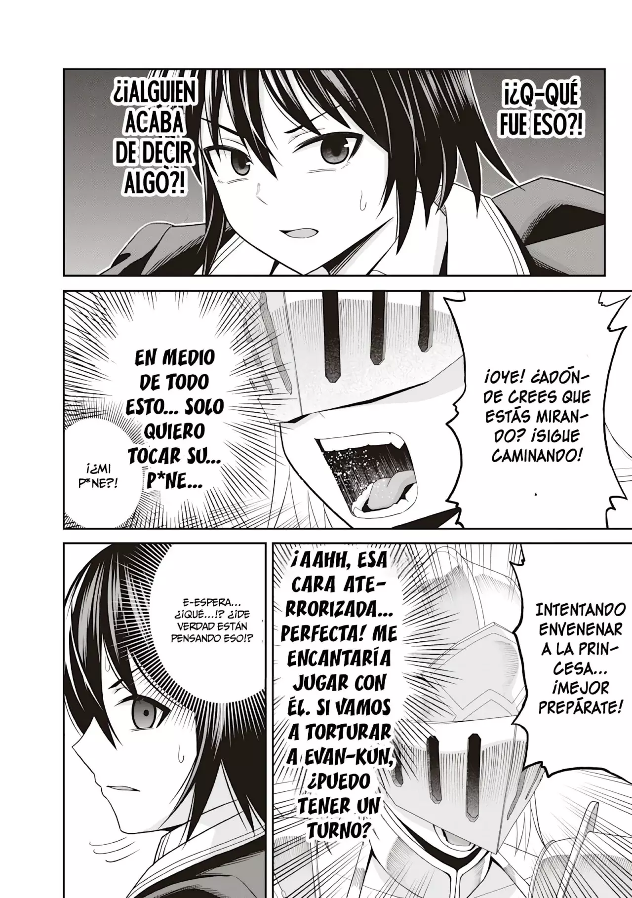 Página 27