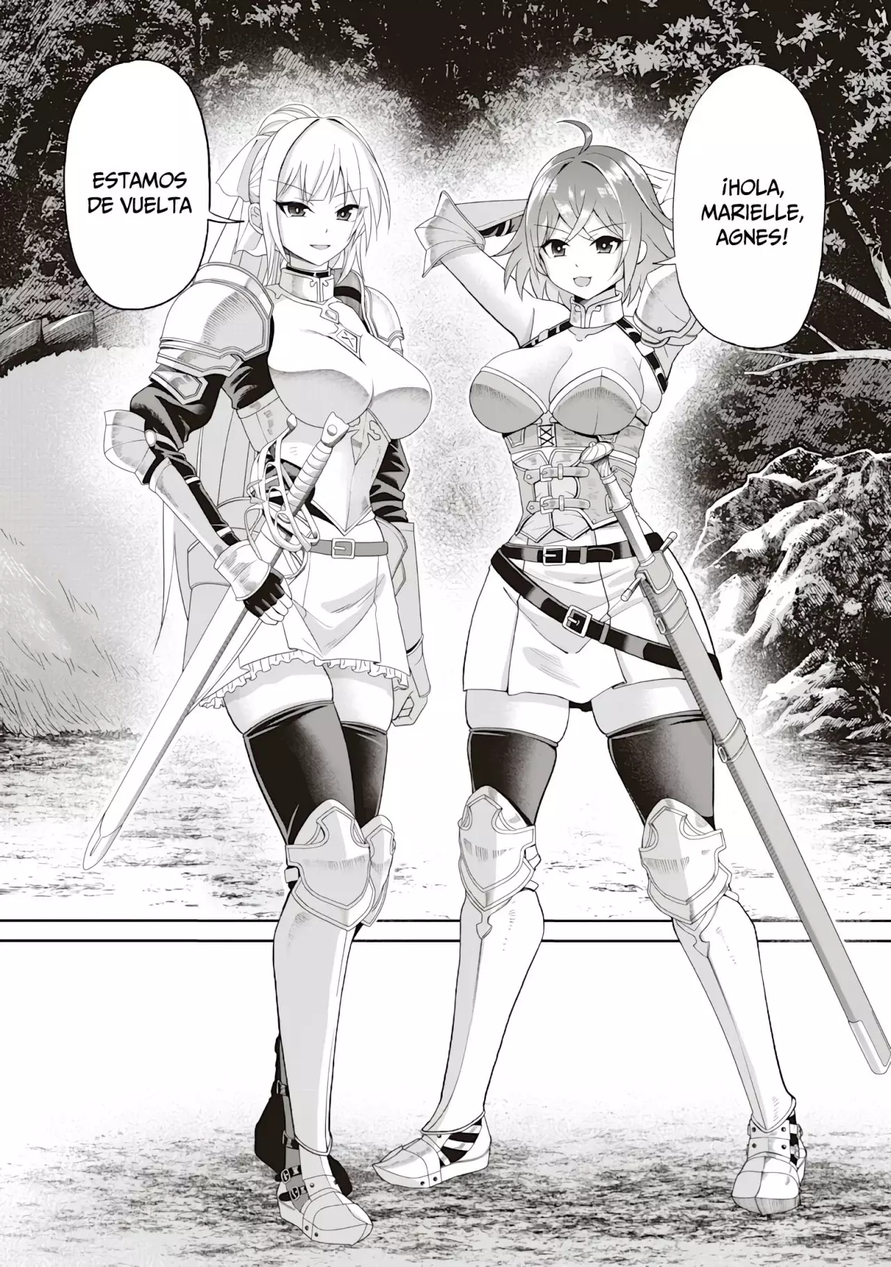 Página 45