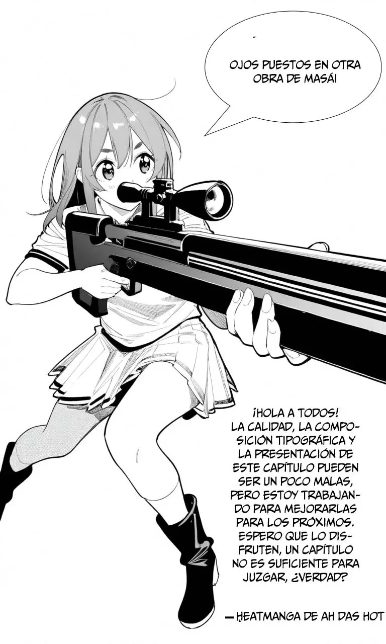 Página 52