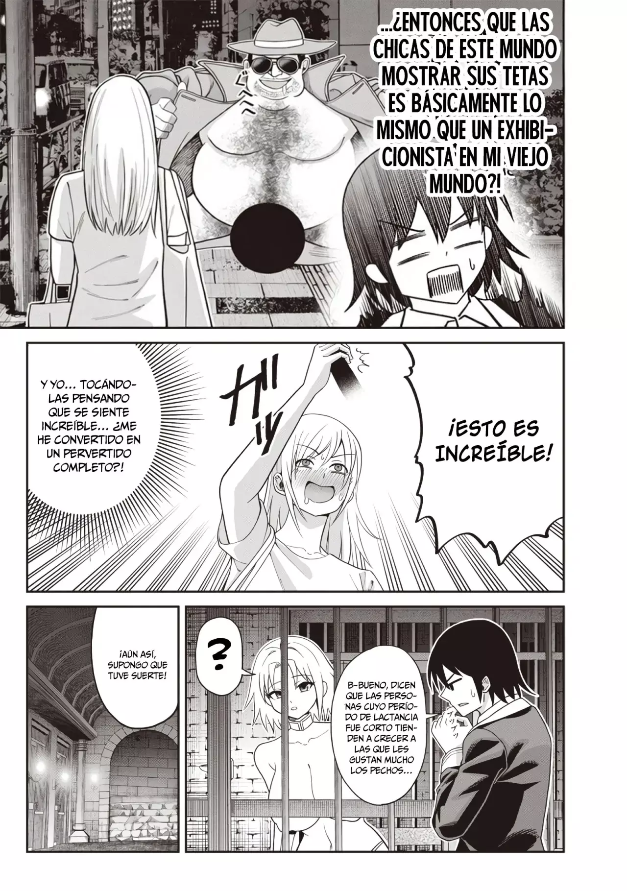 Página 12