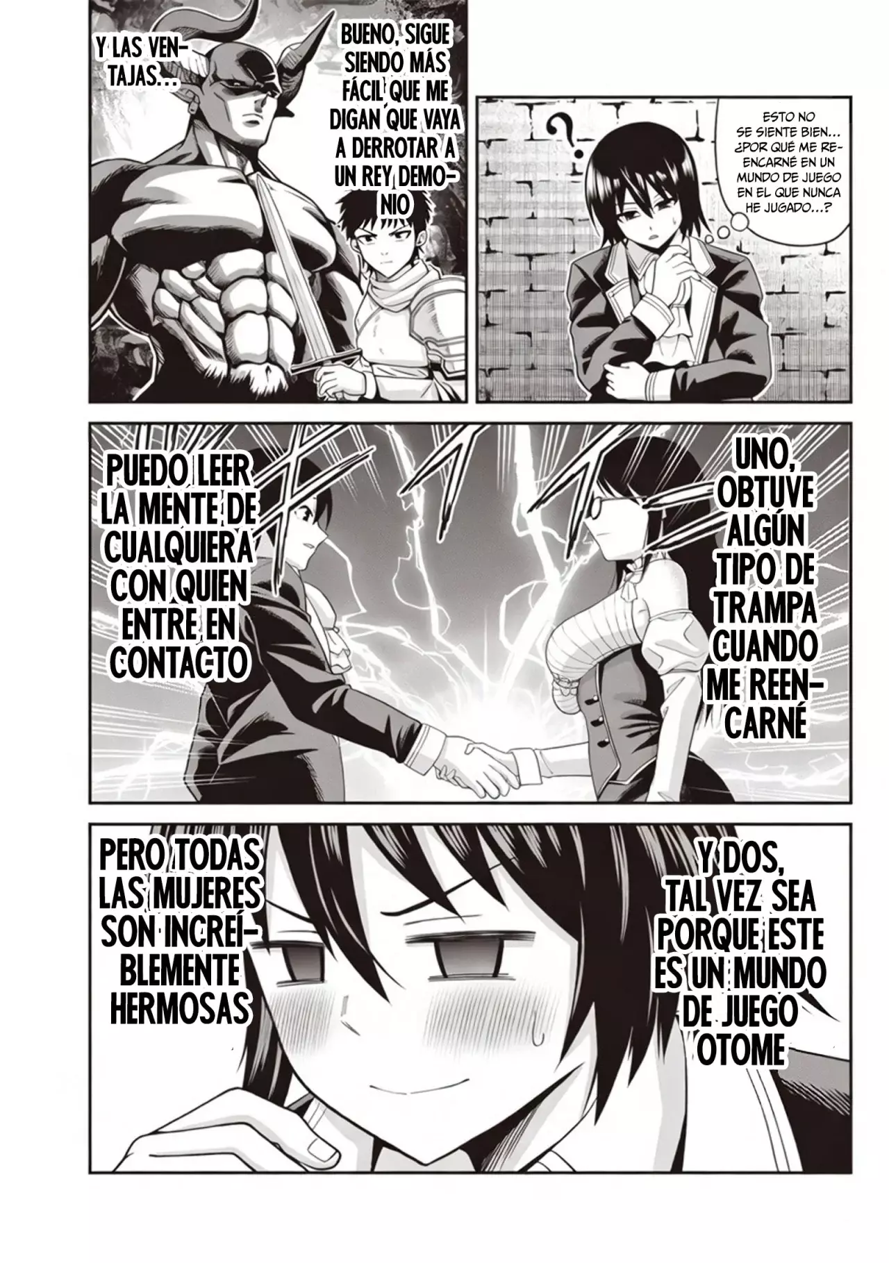 Página 3