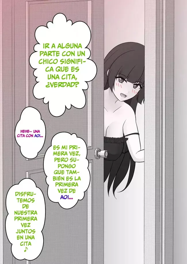 Página 3