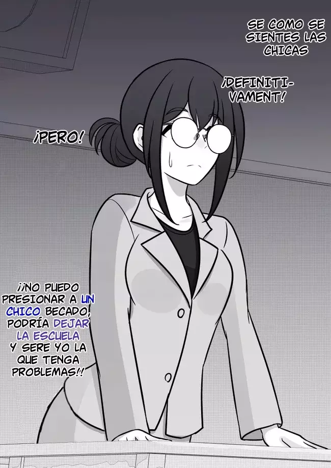 Página 6