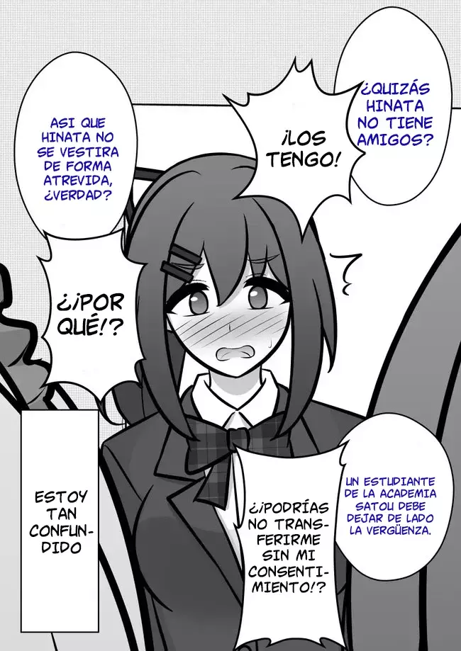 Página 5