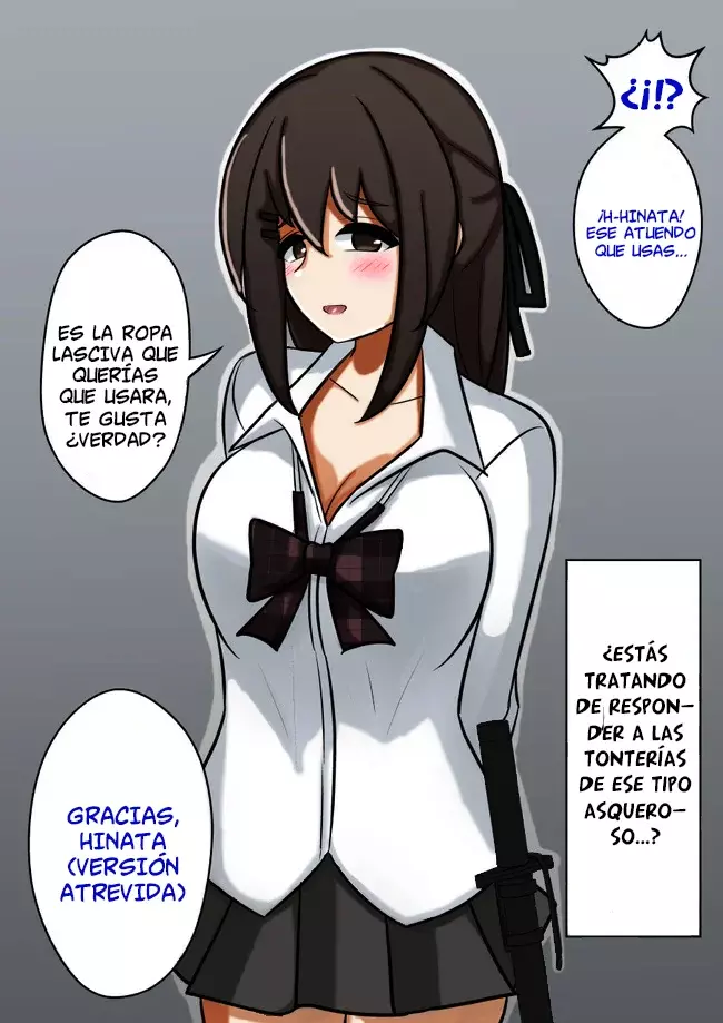 Página 4
