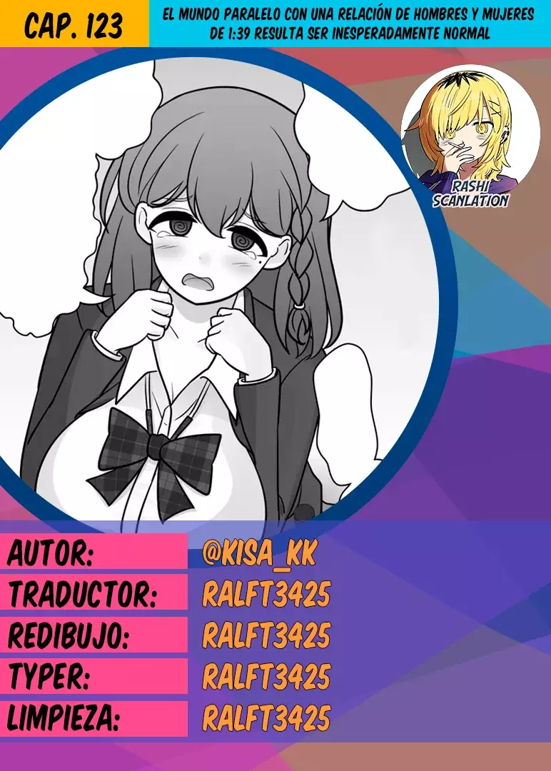 Página 1
