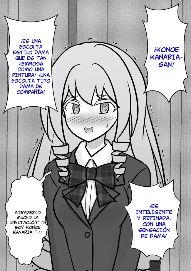 Página 11