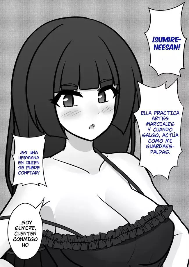 Página 18