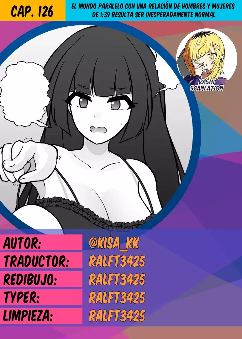 Página 1