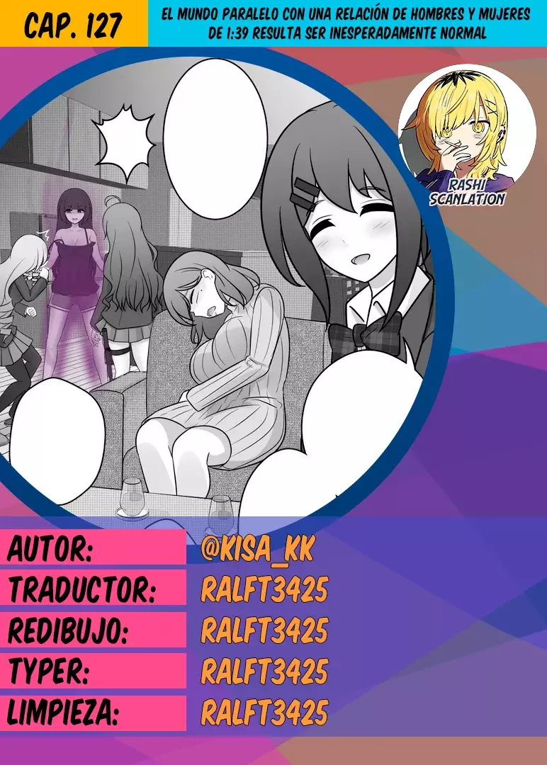 Página 1