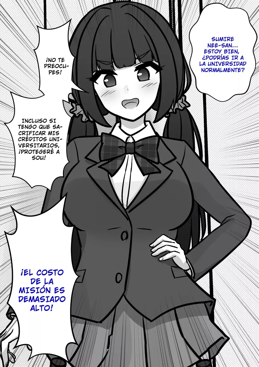 Página 7